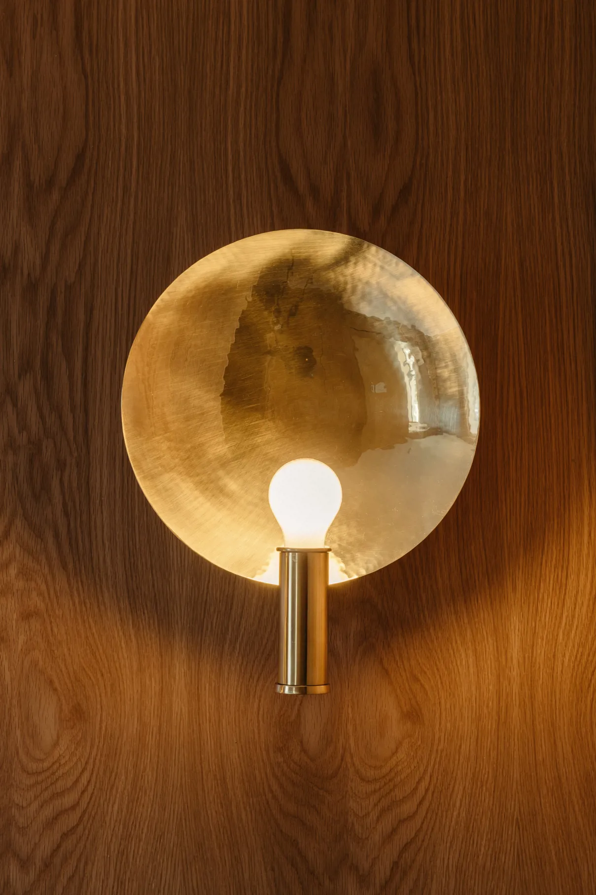 1446 Marketstreet Design Lamp Detail